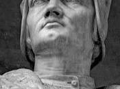Guicciardini fortuna
