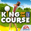  King of the Course Golf   EA porta un ottimo gioco di golf su Android !