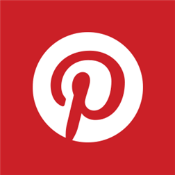  Ebbene sì! PINTEREST (beta) arriva su WINDOWS PHONE 8 !