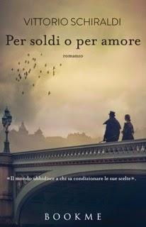 Anteprime Book Me - De Agostini