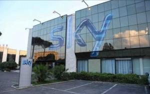 sky-italia-hq-2010-300x188