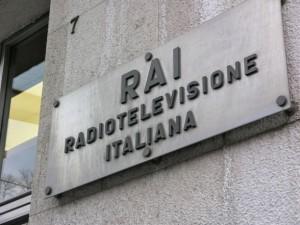 canone-rai2