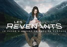 les revenants