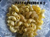 Pasta Fredda Versione