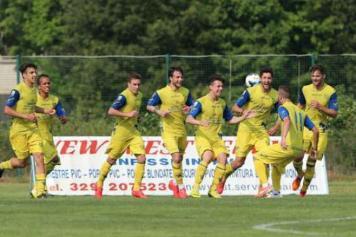 chievo.primavera.2013.2014.356x237