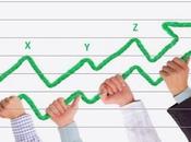 12/06/2014 Rinnovabili Sottosegretario Ambiente: “investire green economy, opportunità sviluppo Paese”