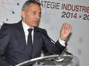 Marocco: nuovo piano industriale 2014-2020