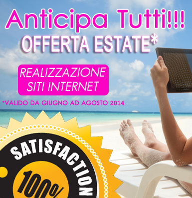 OFFERTA-REALIZZAZIONE-SITI-WEB-ESTATE-2014-SMW-NET