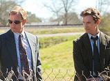 “True Detective”: il creatore ha già le idee chiare su quando la serie finirà