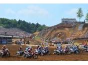Motocross: sabato domenica prossimi Mondiale sbarca Maggiora