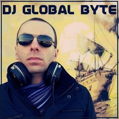 Tutte le novita' dall`universo sonoro Dj Global Byte.