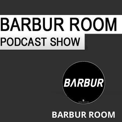 Barbur Room, il podcast show di Barbur, dopo Luca Agnelli ed i Supernova ospita Marc Gregor, Kolombo, Federico Grazzini.