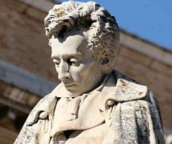 leopardi