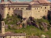 Verba volant Roccaforte