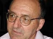 Cerceo (Finanzieri democratici) Radio Colonia, sugli scandali ciclici nella Guardia Finanza