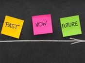 Predire futuro