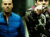 Gomorra Serie