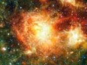 Solidarietà particelle quantistiche