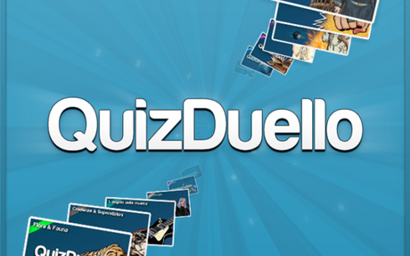 QuizDuello