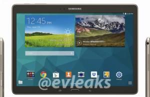 Samsung_galaxy_tab_105_evleaks-580-90