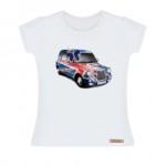 carolina-kostner-t-shirt-t-shops-mamme-a-spillo12