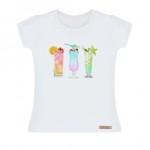 carolina kostner t shirt t shops mamme a spillo 08