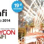 Inycon_Menfi_2014_Programma