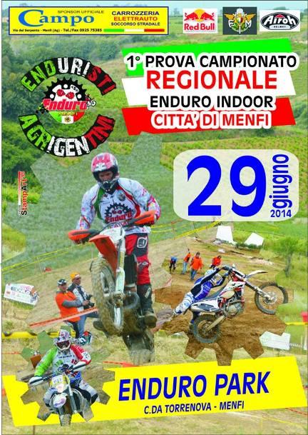 Enduro_Menfi