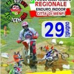 Enduro_Menfi