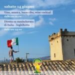 Cantine_de_Gregorio_Sciacca