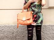 More about tropical trend