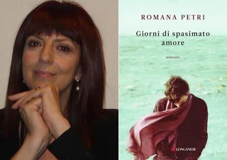 romana-petri-giorni-di-spasimato-amore