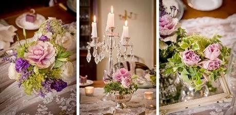 Inspiration Wedding 2014