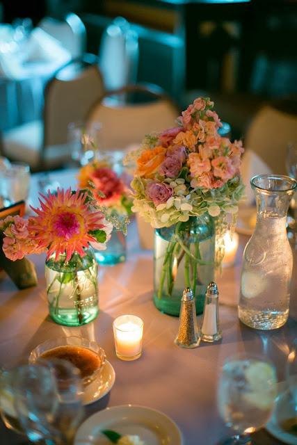 Inspiration Wedding 2014