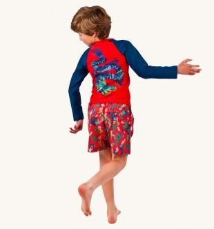 boys-dragon-rash-vest_lookbook_back