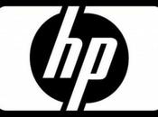 aumenterà storage degli smartphones