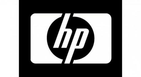 HP-Logo-932x511