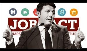 renzi1