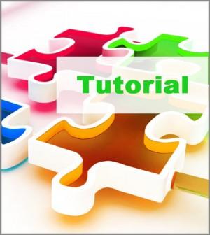 tutorial-gratis-firstmaster