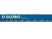 Serie punto GLOBO delle brame: qual seleção mais elegante chegada Brasil? Balotelli mejo Beckam!