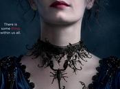 Penny Dreadful