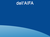 Banca dati Aifa. applicazione pratica utile.
