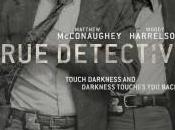 True Detective Prima Stagione