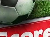 Score! World Goals Ancora gioco successo nello Store Windows Phone