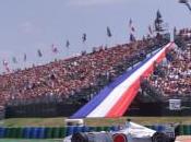 Magny-Cours torna trattare, spunta Mugello