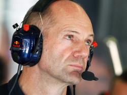 Adrian-Newey