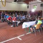 CNSAS_Riesending-Schachthohle_2014-06-11_02