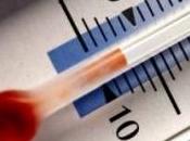 Riscaldare casa raggi calore alta efficienza