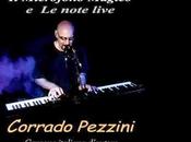 progetto Corrado Pezzini