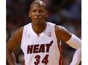 NBA: Miami risorge contro Rockets
